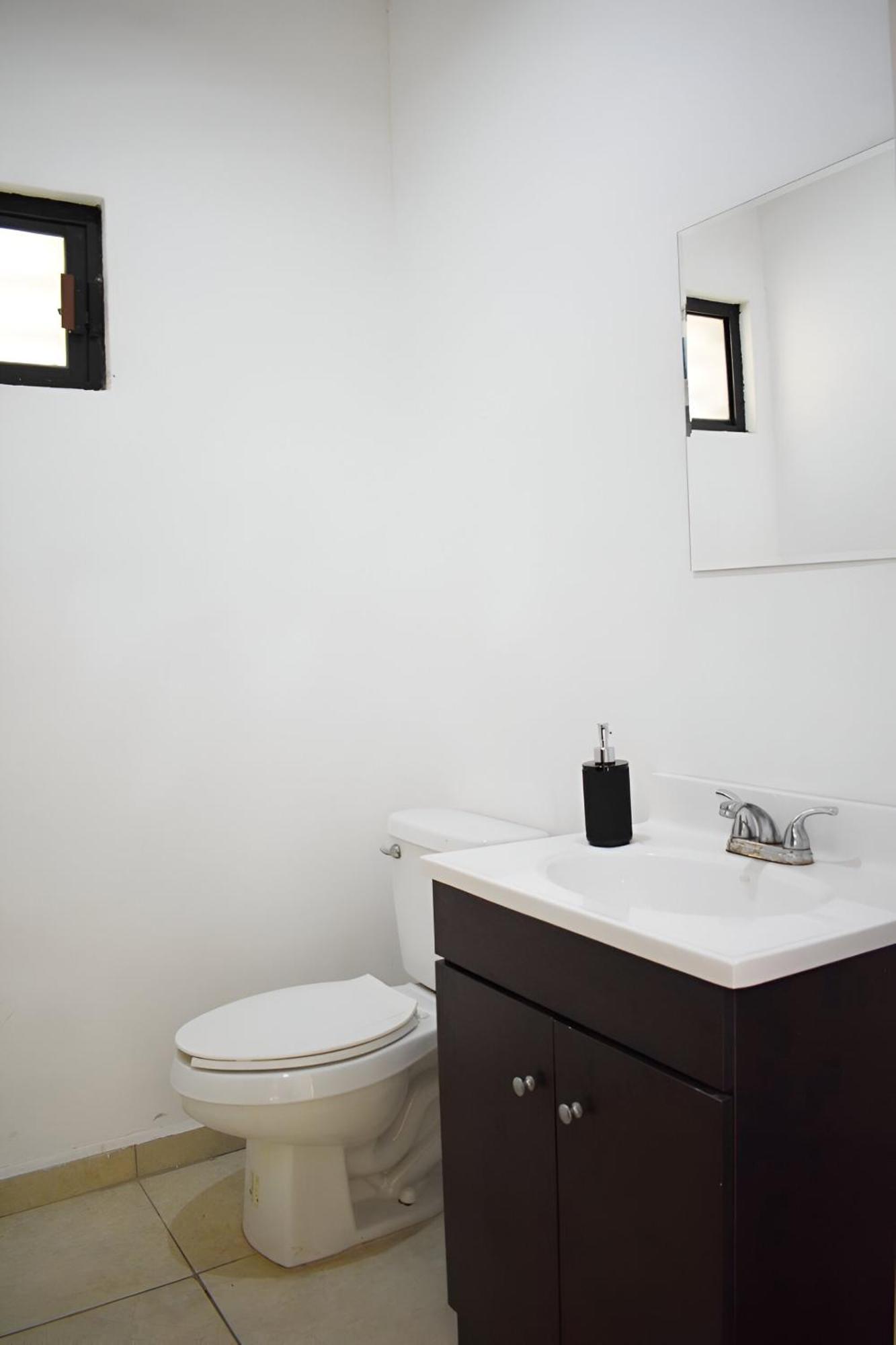 Alberca 3 Habitaciones, Cerca De La Playa, Cantera Residencial San Carlos Nuevo Guaymas Buitenkant foto
