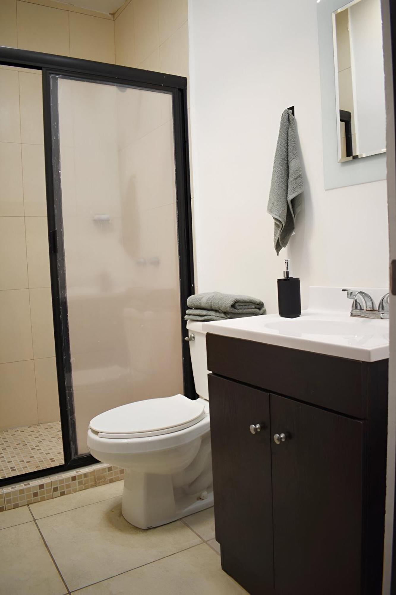 Alberca 3 Habitaciones, Cerca De La Playa, Cantera Residencial San Carlos Nuevo Guaymas Buitenkant foto