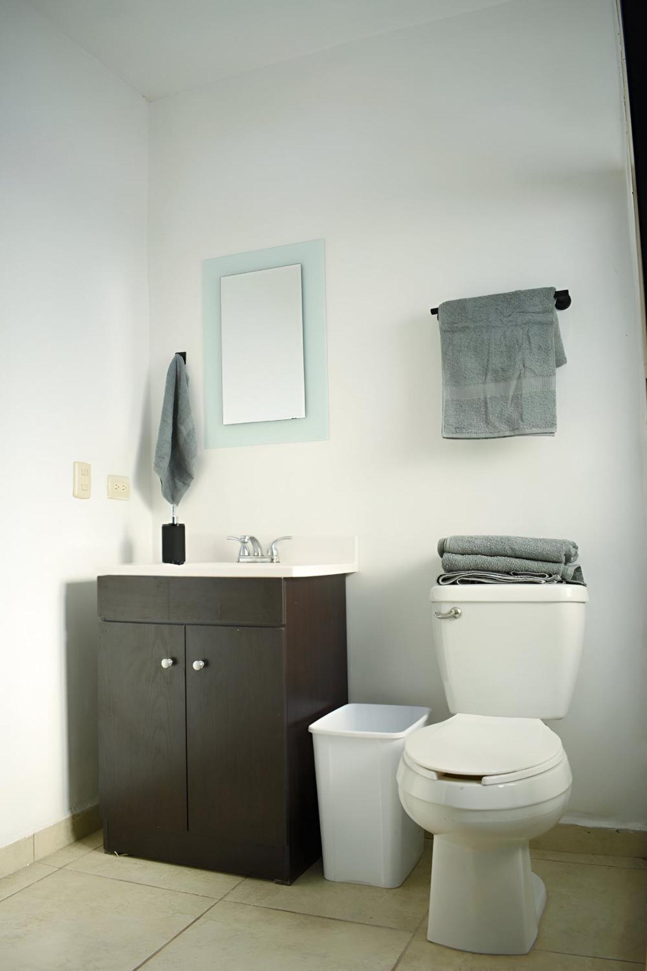 Alberca 3 Habitaciones, Cerca De La Playa, Cantera Residencial San Carlos Nuevo Guaymas Buitenkant foto