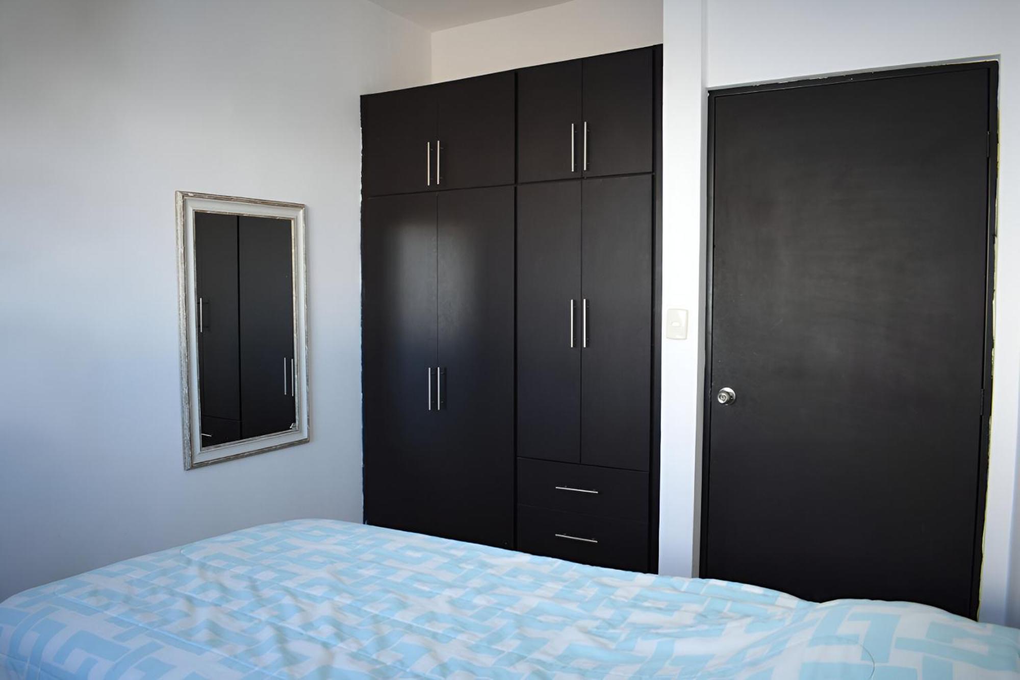 Alberca 3 Habitaciones, Cerca De La Playa, Cantera Residencial San Carlos Nuevo Guaymas Buitenkant foto